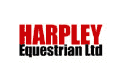 Harpley
