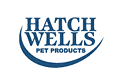 Hatchwells