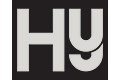 Hy