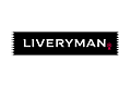 Liveryman
