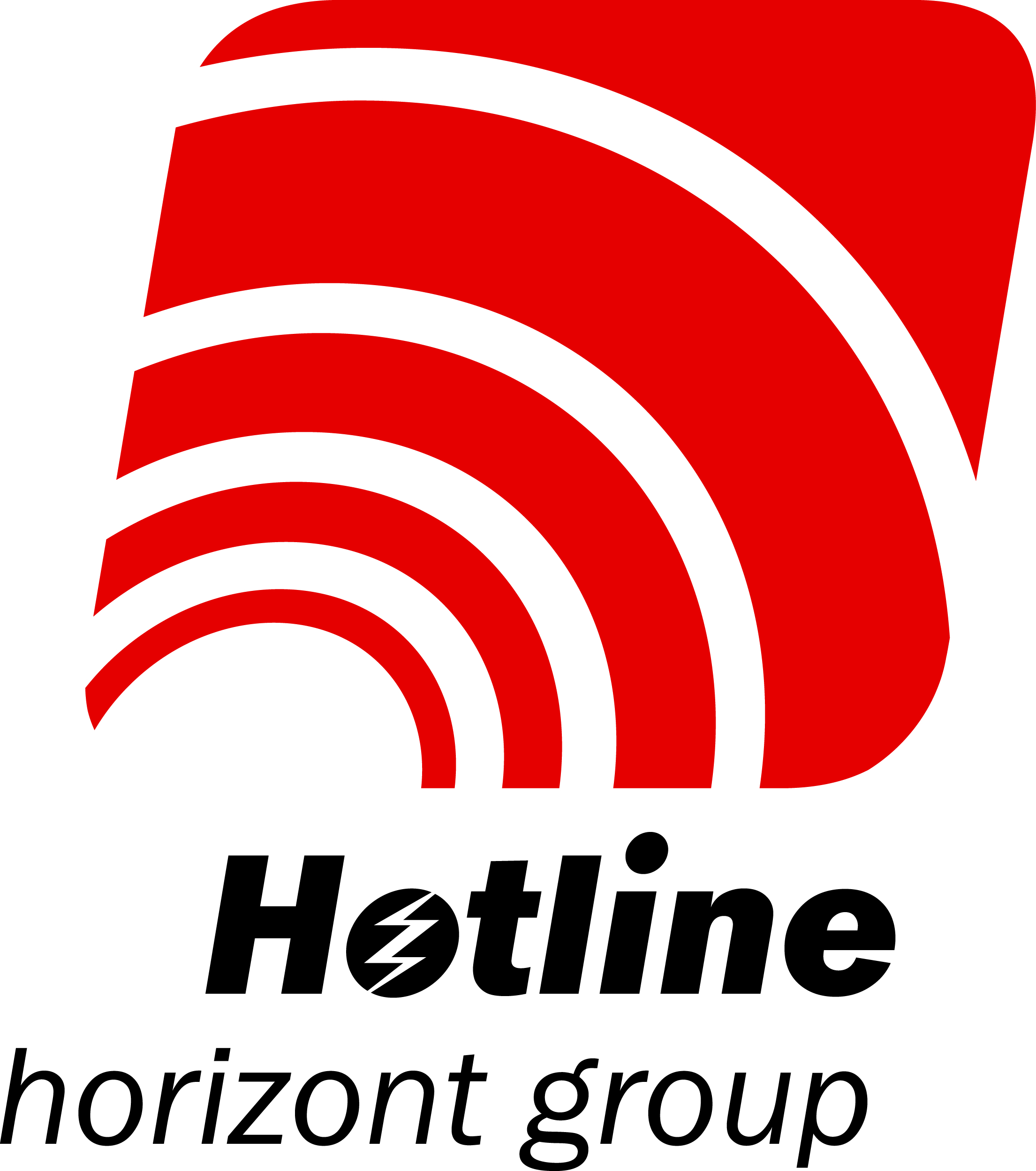 Hotline