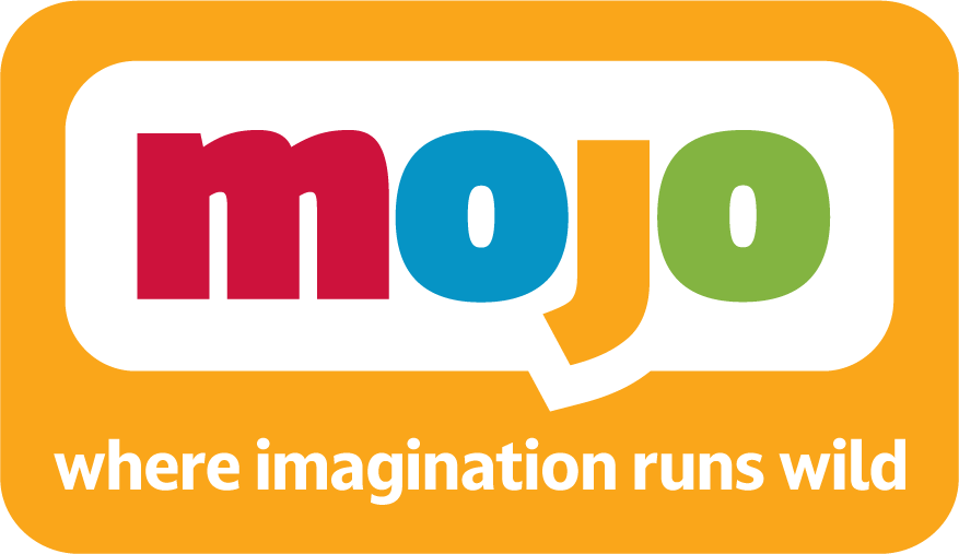Mojo