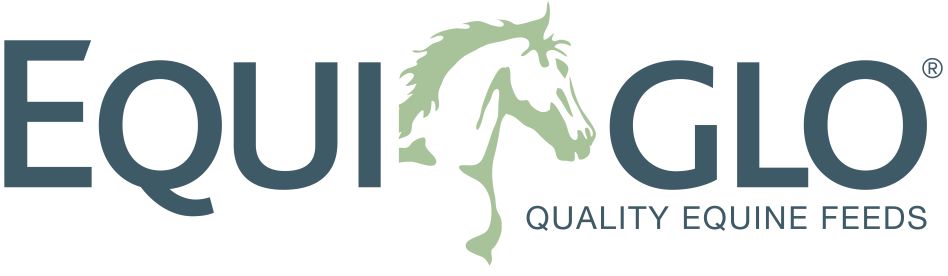 Equiglo