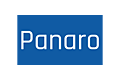 Panaro