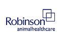 Robinsons