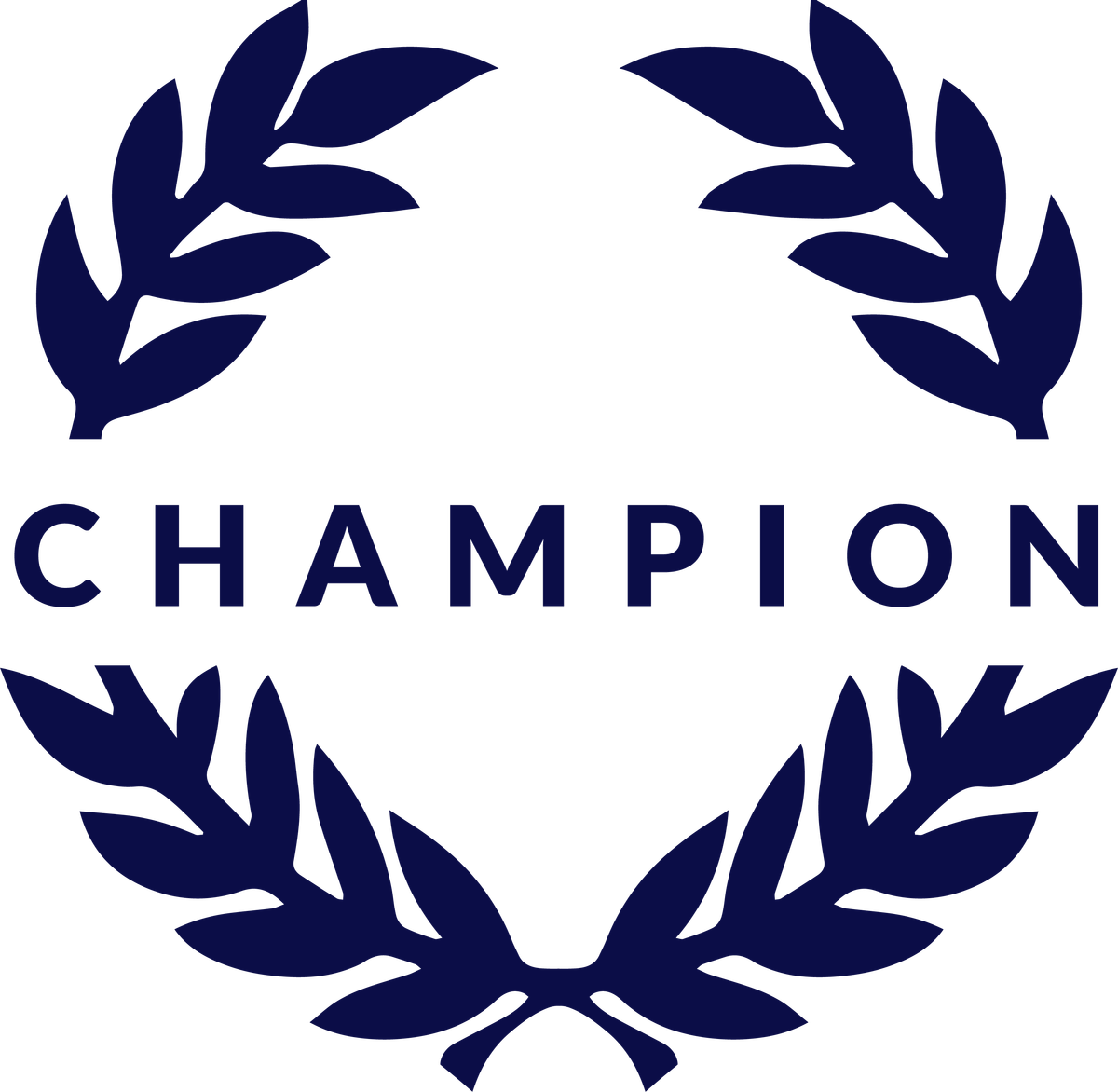 Champion