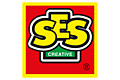 SES