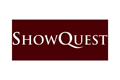 ShowQuest