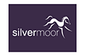 Silvermoor