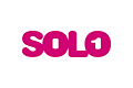 Solo Comb
