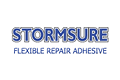 Stormsure