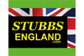 Stubbs