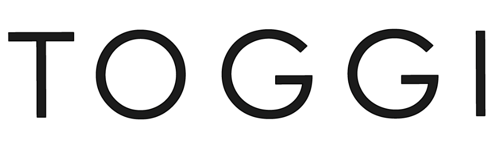 Toggi