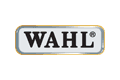 Wahl